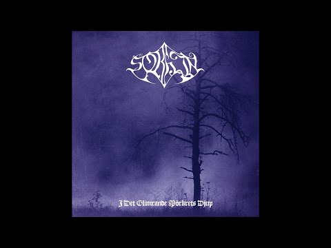 Sorhin - I Det Glimrande Mörkrets Djup (Full Album)