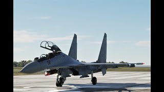 Download lagu DCS I RMAF (TUDM) SU-30MKM AEROBATICS mp3 Download lagu DCS I RMAF (TUDM) SU-30MKM AEROBATICS mp3