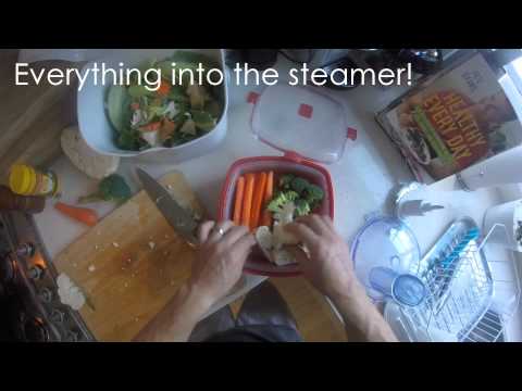 download lagu mp3 mp4 Microwave Broccoli And Cauliflower, download lagu Microwave Broccoli And Cauliflower gratis, unduh video klip Microwave Broccoli And Cauliflower