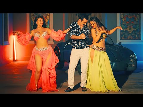 Ramazan Çelik - Çikolata Çikita