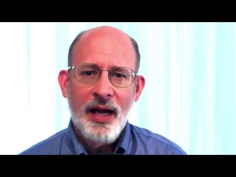 How do I motivate my students to speak English instead of their native language in class?