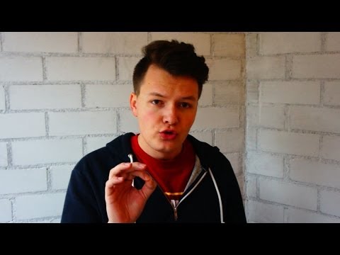 CHEZAME - At Grand Beatbox Battle 2014