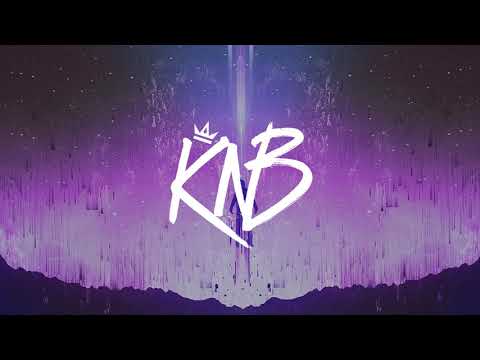 QRTX - Zara (Original Mix)