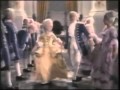 Opening To Anastasia 1998 VHS