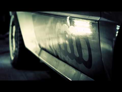 Bande-annonce
