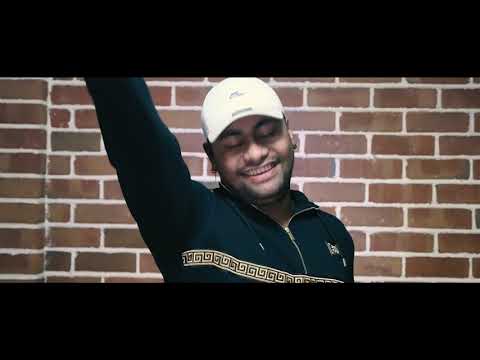 Talila ou Manuia - Junior Magele (official music video) Samoan song 2019