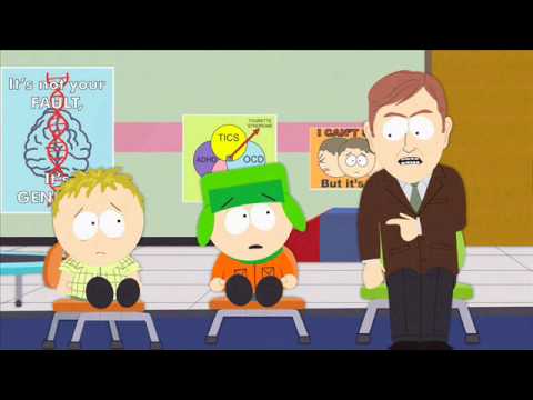 Piss, Coming from my ass (Song)