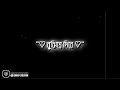 Bangla Sad WhatsApp Status Black Screen WhatsApp Status Love  WhatsApp Status