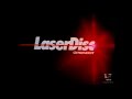 LaserDisc Pioneer