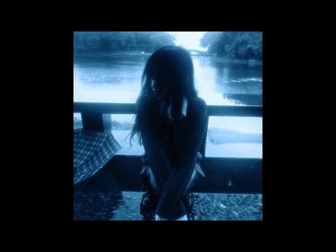 EDO SAIYA type beat  "flucht"