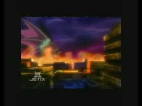 SHINEGREYMON BURST MODE-ENGLISH DUB.flv