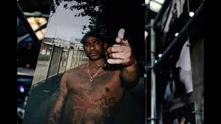 “spent some time away” (skepta - numbers) remix 