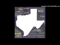 Dj 🔩 - 🔩 Dub '95 - Big Mello - I Don't Trust 'Em (Ft. The Convicts)