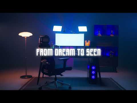 Top 5 M7 Co-streaming Awards Winner Announcement