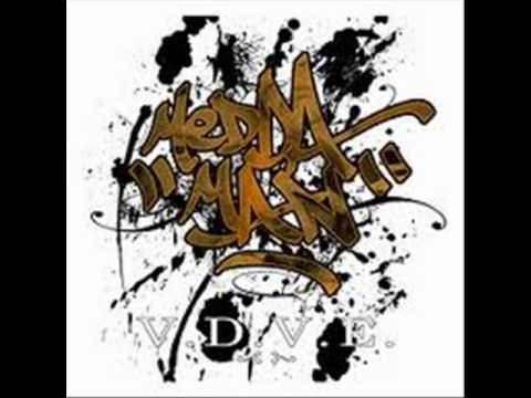 Falla Bruciare - Meddaman & Babaman.wmv