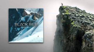Black Bile (FIN) - Mountain Song