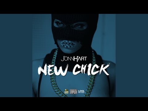 New Chick