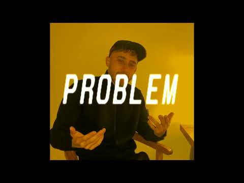 [FREE] MUSSO X HOODBLAQ X KOUSHINO Type Beat - "PROBLEM" (prod. by eggePlug X GIBMIRBIER) Beat 2022