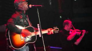 Darius Rucker - This (with lyrics)