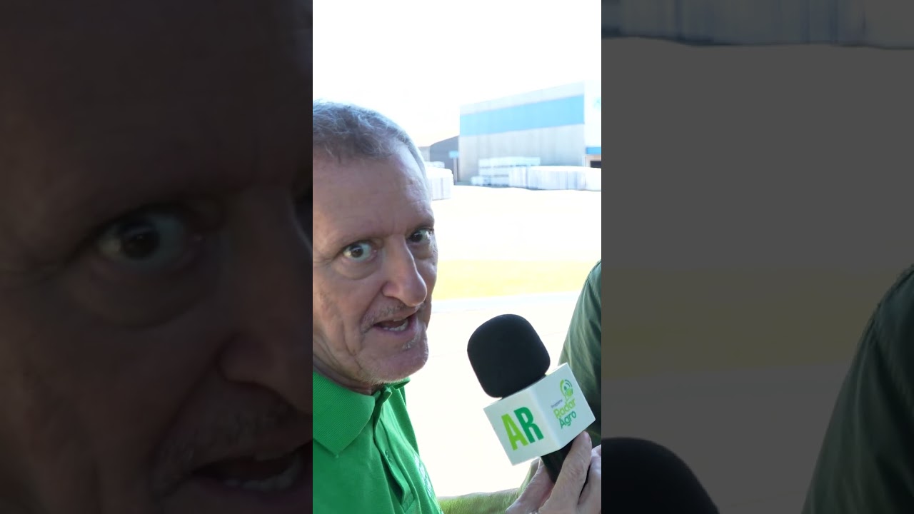 O Dante Queiroz garante: o novo #Stimulate é 10 vezes mais!
