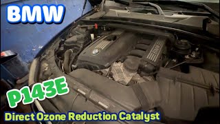OBD Code p2569 Guide to Repair
