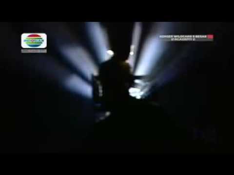 PERFEKTO EVI MASAMBA SUOER KERRREEEEEENNNN