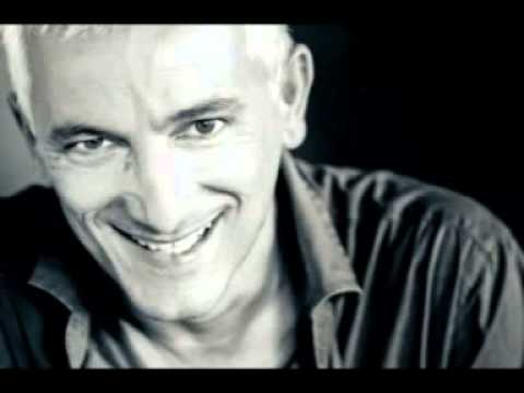 a me non devi dire mai