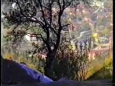 download lagu mp3 mp4 Varesa, download lagu Varesa gratis, unduh video klip Varesa