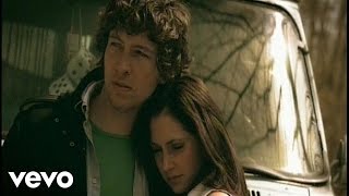 Matt Wertz - Carolina