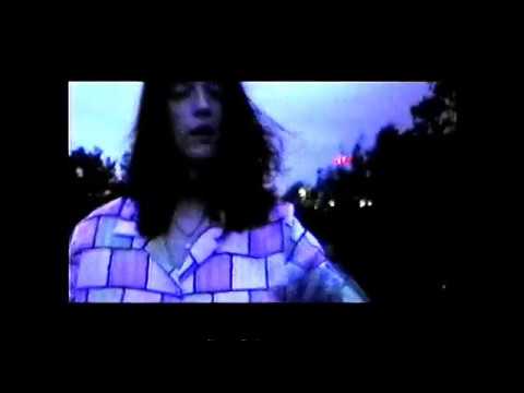 Charlie Burg - Palm Trees feat. Squilly