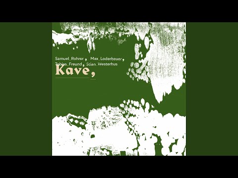 Hibernation II feat. Tobias Freund