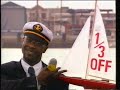 LWT Adverts 1994 7