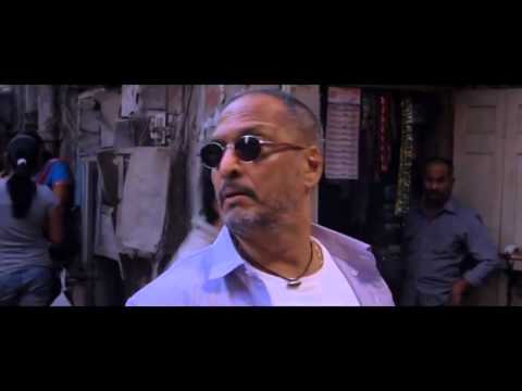 Ab Tak Chappan 2 - Official Trailer