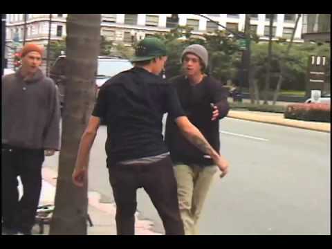 Chris Troy - God Save the Label