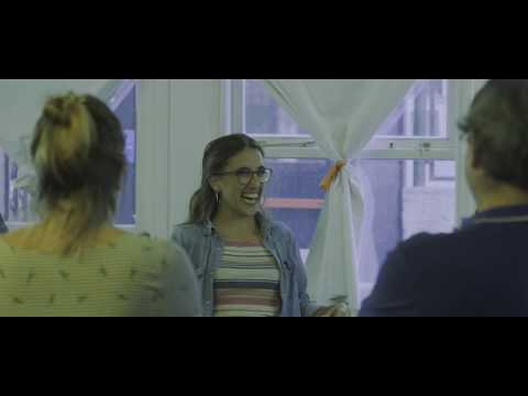 Talleres y Seminarios Grupales - Prof. Lucia Boffo