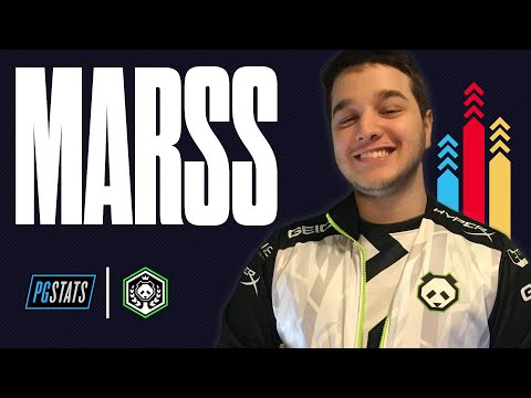 Marss brings Zero Suit Samus back to a Major Top 8