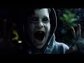 BEK Black Eyed Kids Scary Mysterious Black Eyed Children