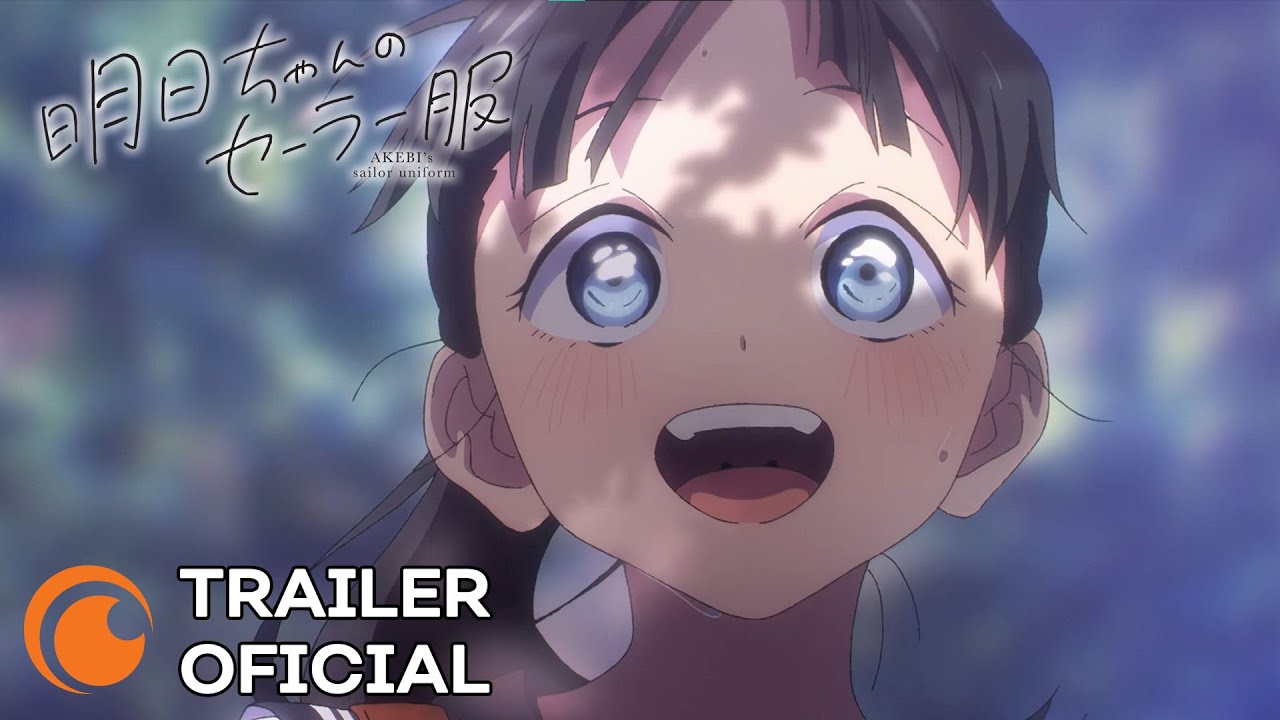 teaser Oficial