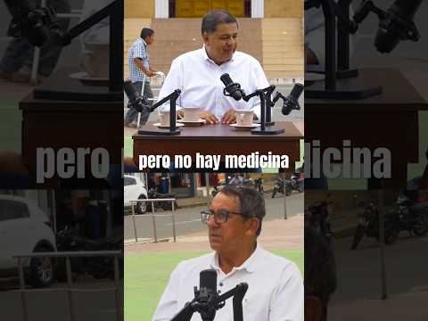 #Laslajas 🏥 ¿ existe atención integral de la salud en nuestra tierra?#salud #eloroecuador #turismo