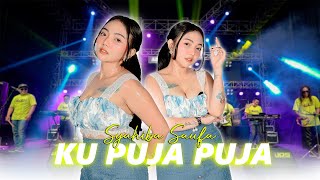 Download lagu Syahiba Saufa ft One Pro - Ku Puja Puja ( Live Video) mp3 Download lagu Syahiba Saufa ft One Pro - Ku Puja Puja ( Live Video) mp3