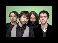 The Trews - Confessions
