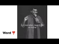 Jaruri Thodi Hai Status Shayari Trending Shorts Viral Zakirkhan
