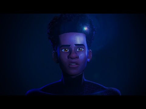 Miguel Explains Canon Events [4K]