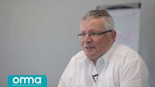 Herr Hochapfel Signum GmbH | Kundenmeinung ONMA