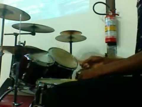 louvor crianças-icm maranata