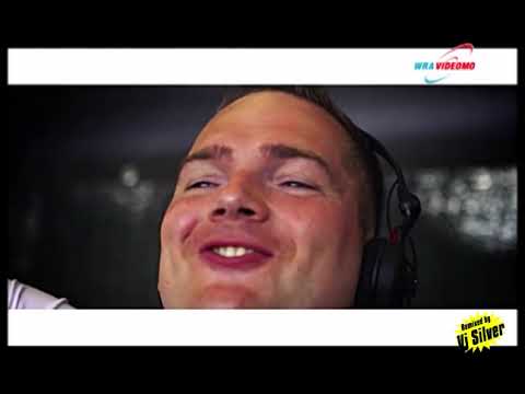 ALEX MEGANE feat. CVB - WE ARE THE COLORS (MX)