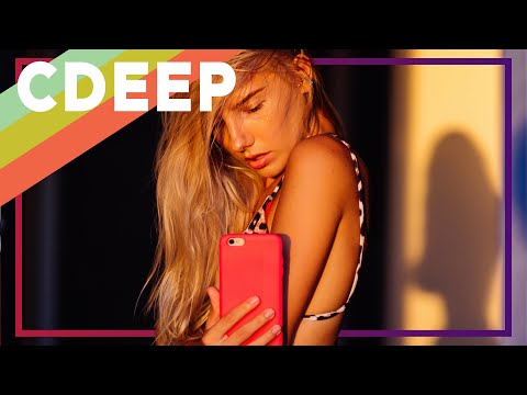 Pauli Gabrieli x MIDI Kittyy - In My Head (Radio Mix)