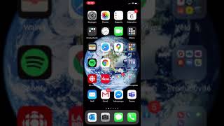 Download lagu Application Mobile Outlook et TEAMS mp3