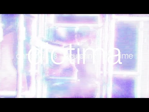 Diotima  - Bliss vol 1