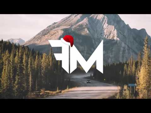 Diacho ft. Mona - I Got This Feeling (Original Mix)